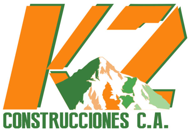 k2 Logo Logo de k2